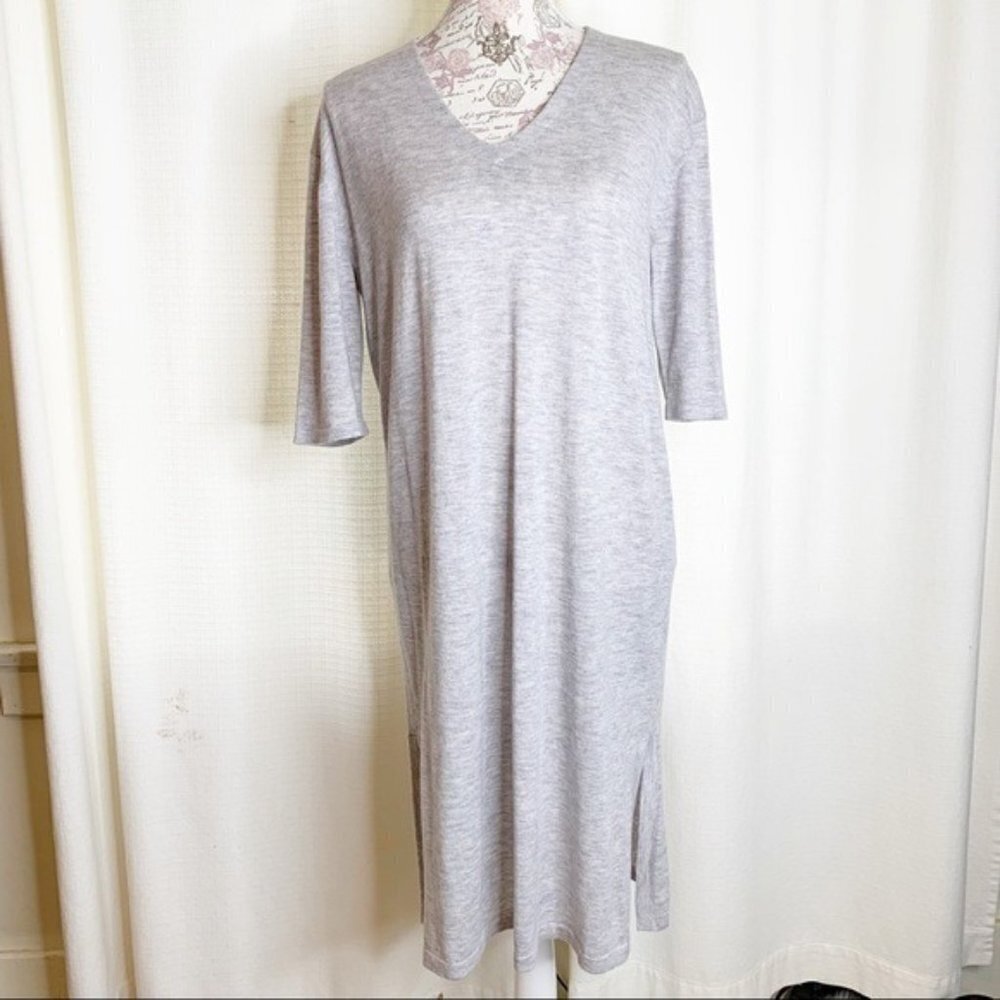 Demylee Dress